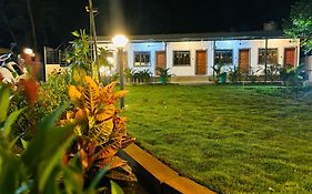 Kihim Paradise Beach & Resort